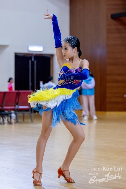 20241013  Dance-1593