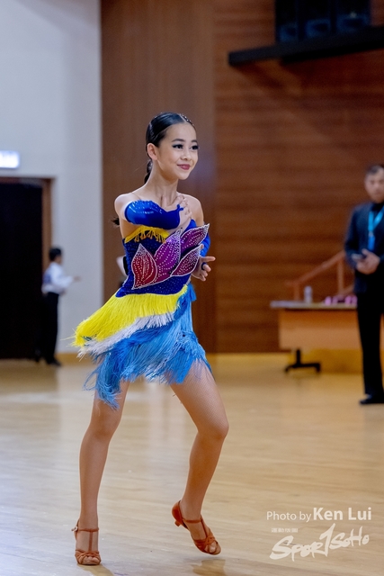 20241013  Dance-1594