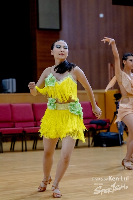 20241013  Dance-1596