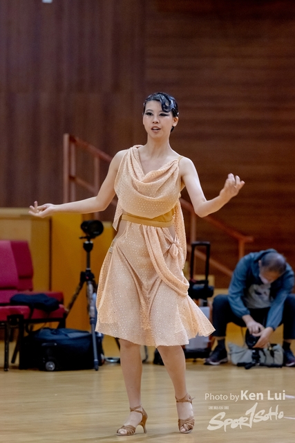 20241013  Dance-1598
