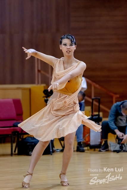 20241013  Dance-1599