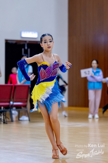 20241013  Dance-1601