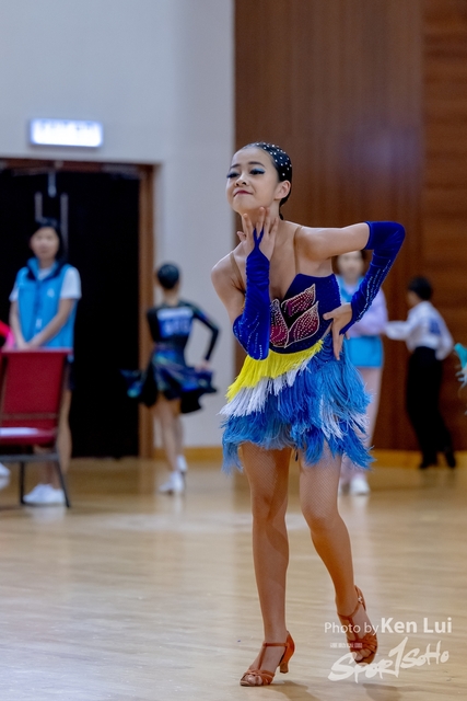 20241013  Dance-1602