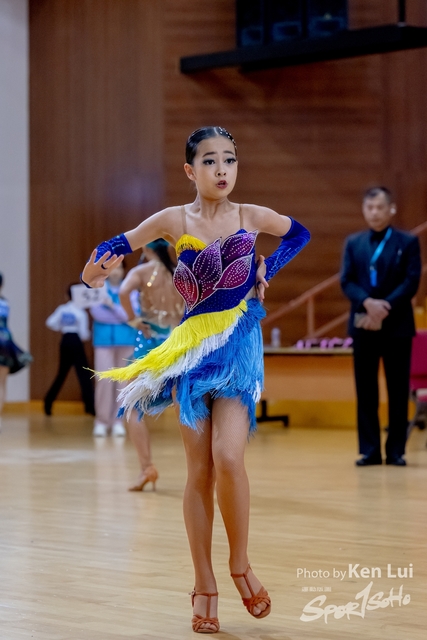 20241013  Dance-1603