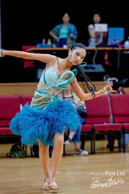 20241013  Dance-1604