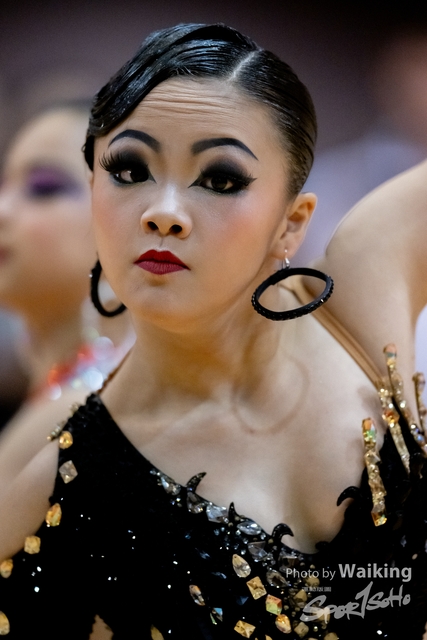 2024-10-13 4th Bauhinia Cup-0129