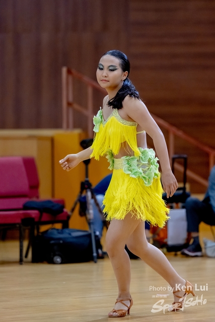 20241013  Dance-1605
