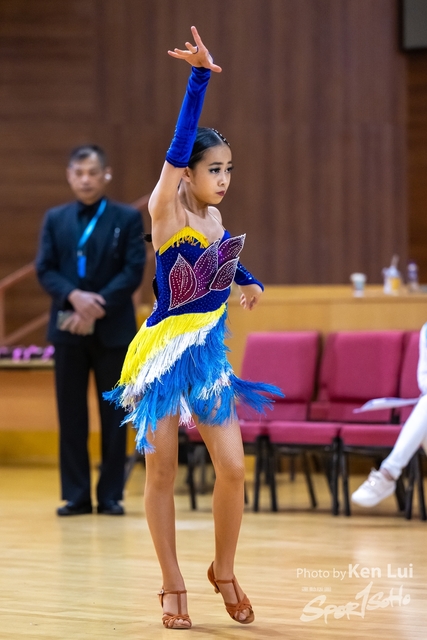 20241013  Dance-1606