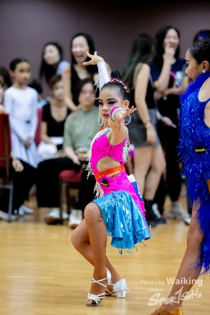 2024-10-13 4th Bauhinia Cup-0131