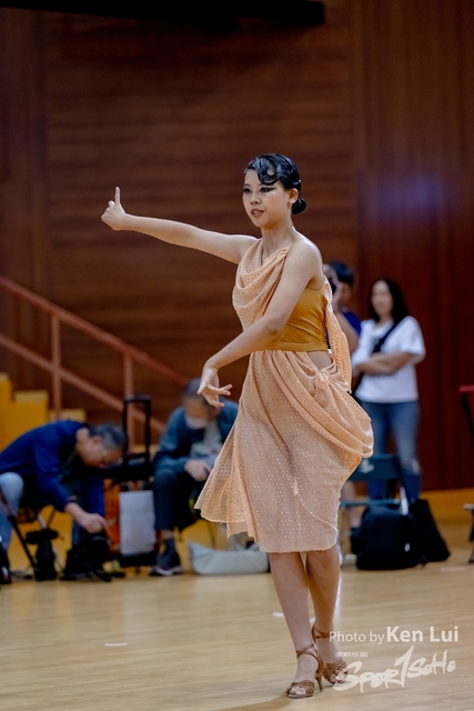 20241013  Dance-1607