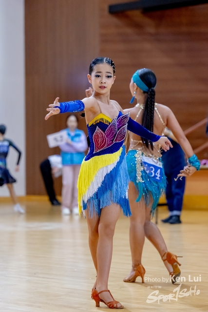 20241013  Dance-1608