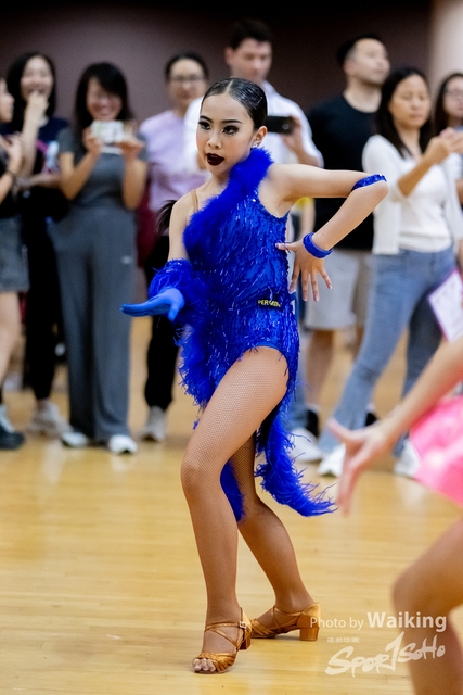2024-10-13 4th Bauhinia Cup-0132