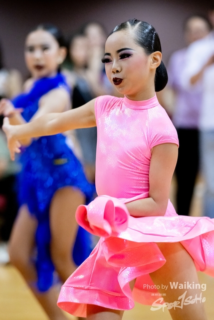 2024-10-13 4th Bauhinia Cup-0133