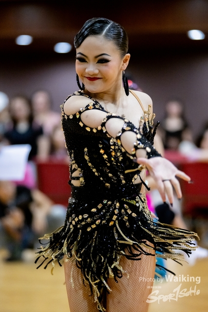 2024-10-13 4th Bauhinia Cup-0135