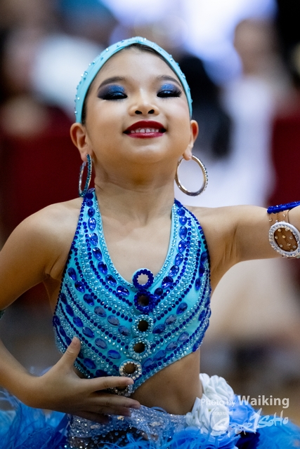 2024-10-13 4th Bauhinia Cup-0137