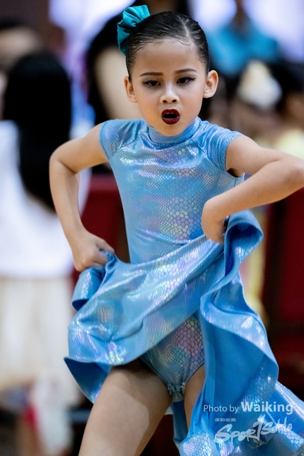 2024-10-13 4th Bauhinia Cup-0138