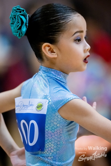 2024-10-13 4th Bauhinia Cup-0140