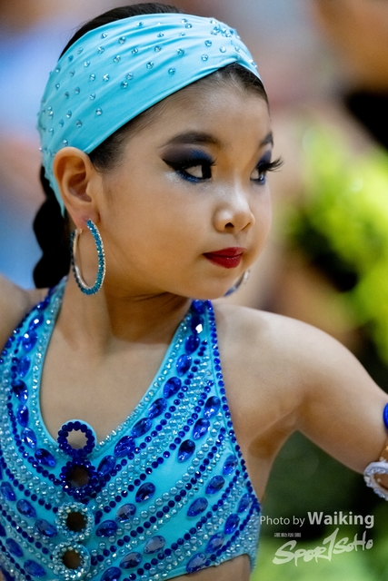 2024-10-13 4th Bauhinia Cup-0141