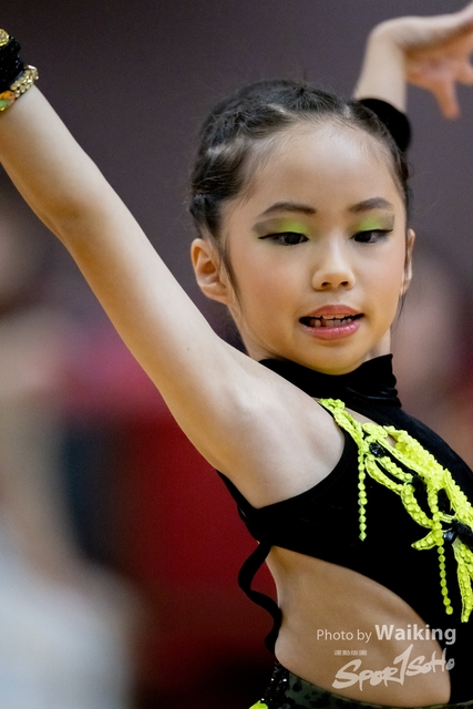 2024-10-13 4th Bauhinia Cup-0142