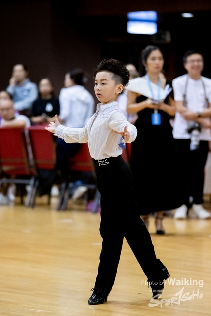 2024-10-13 4th Bauhinia Cup-0145