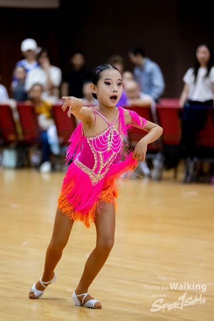 2024-10-13 4th Bauhinia Cup-0148