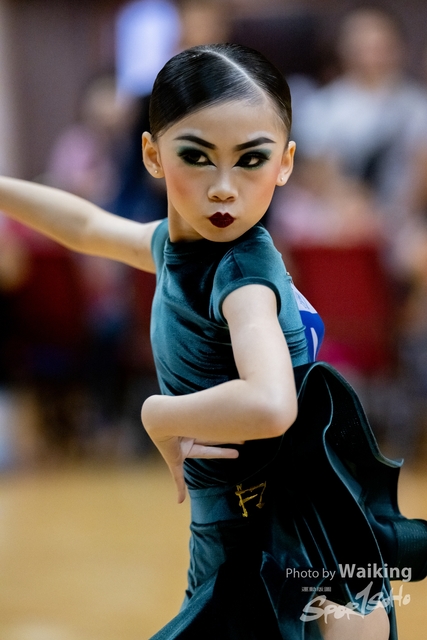 2024-10-13 4th Bauhinia Cup-0150
