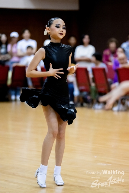 2024-10-13 4th Bauhinia Cup-0152