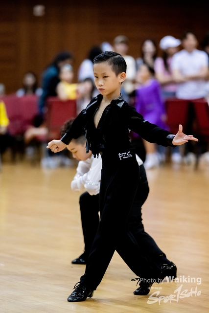 2024-10-13 4th Bauhinia Cup-0153