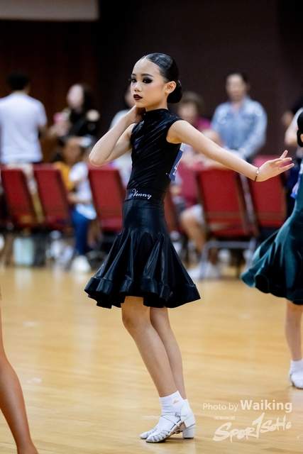 2024-10-13 4th Bauhinia Cup-0154