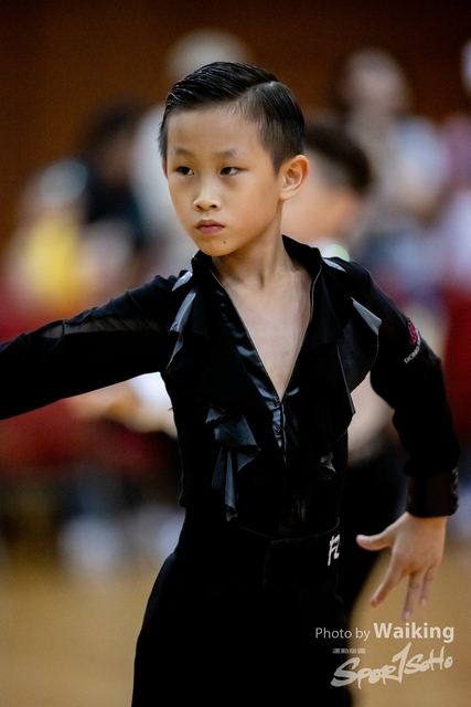 2024-10-13 4th Bauhinia Cup-0156