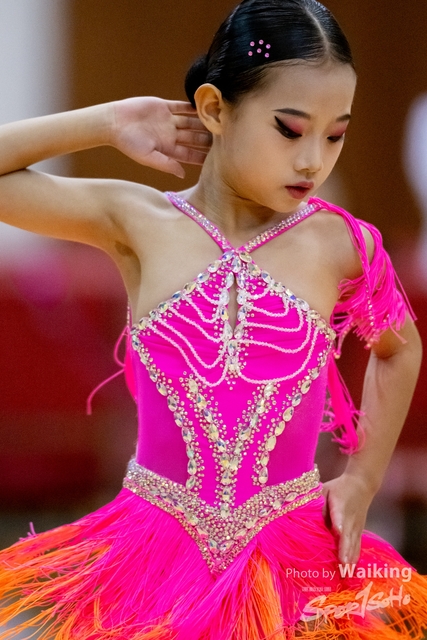 2024-10-13 4th Bauhinia Cup-0157