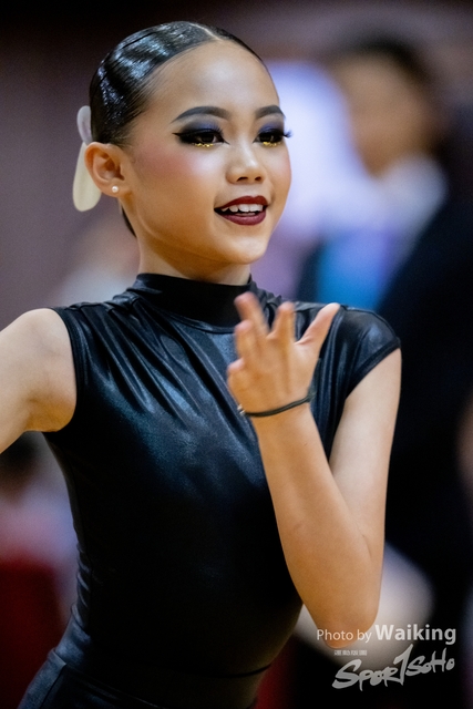 2024-10-13 4th Bauhinia Cup-0161