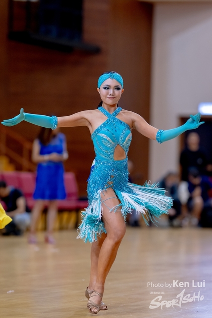 20241013  Dance-1790