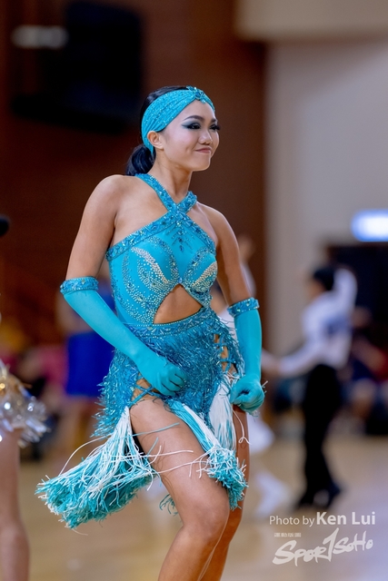 20241013  Dance-1791