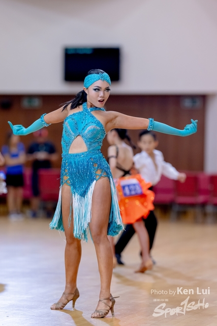 20241013  Dance-1793