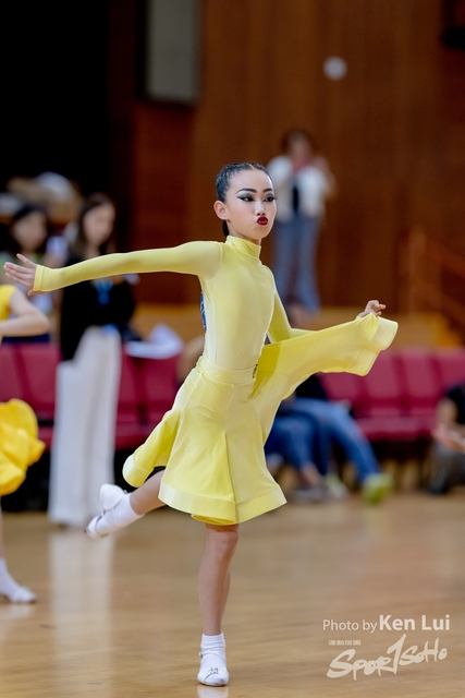 20241013  Dance-1794
