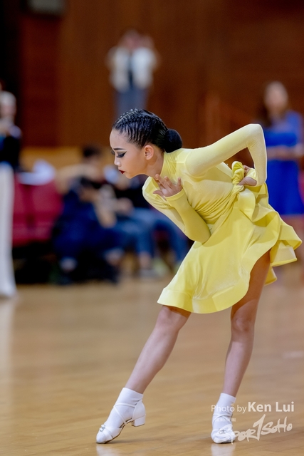 20241013  Dance-1798