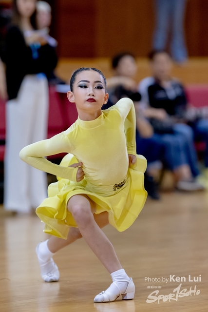 20241013  Dance-1799