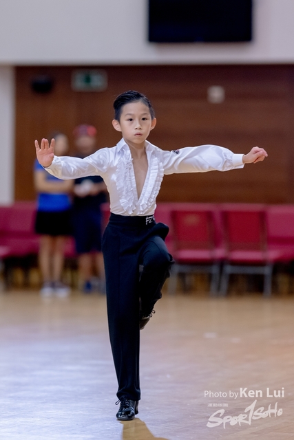 20241013  Dance-1800