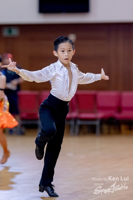 20241013  Dance-1801