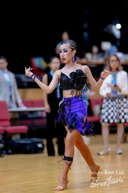 20241013  Dance-1803