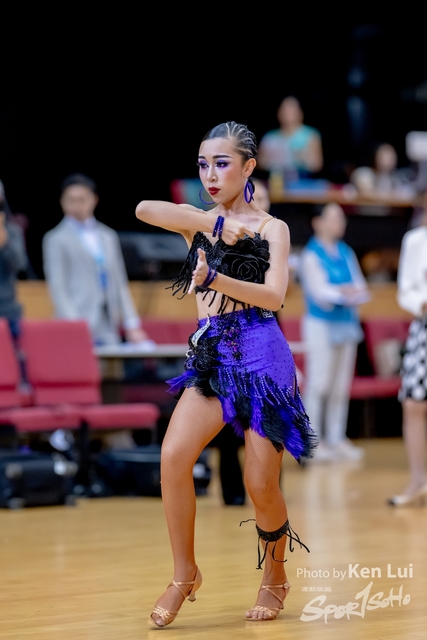 20241013  Dance-1804