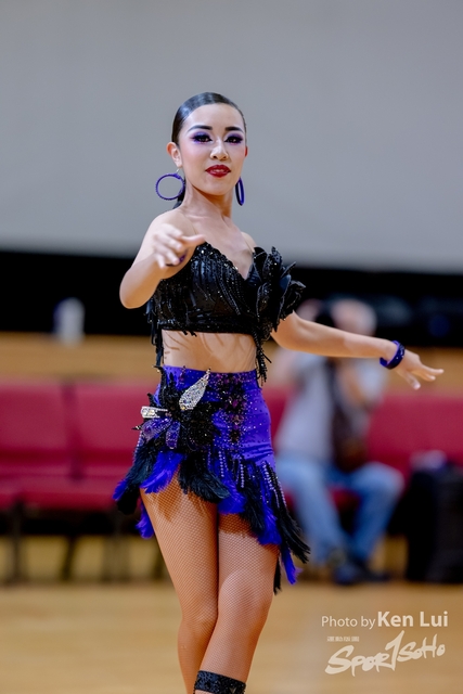 20241013  Dance-1805