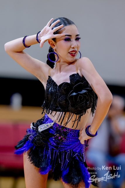 20241013  Dance-1806