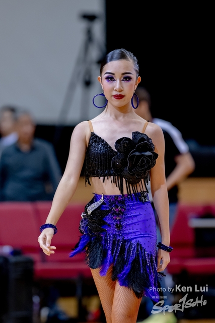 20241013  Dance-1808