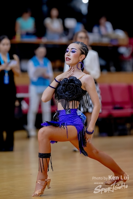 20241013  Dance-1809