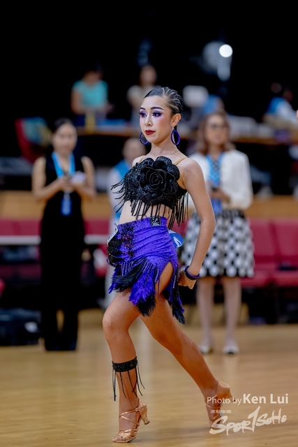 20241013  Dance-1810