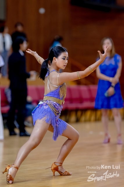 20241013  Dance-1811