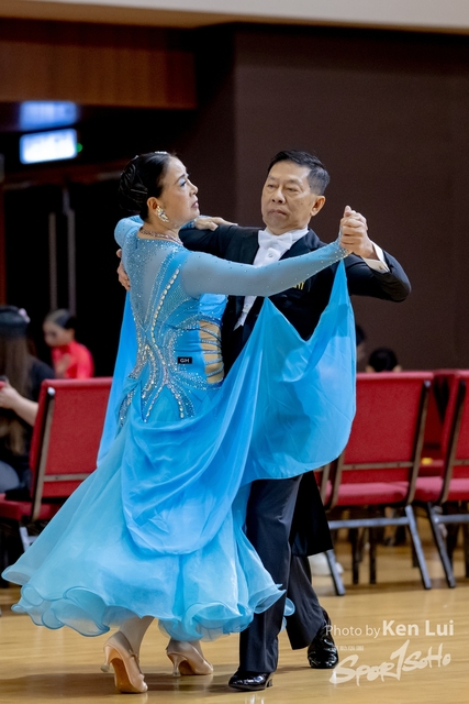 20241013  Dance-1812
