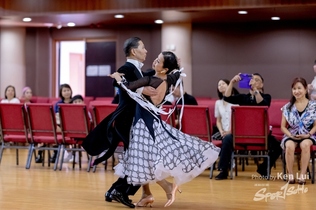 20241013  Dance-1814